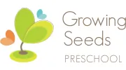 Growing Seeds Preschool