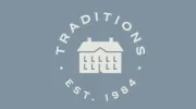 Traditions Home
