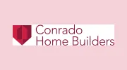 Conrado Home Builders