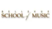 Bellevue School of Music