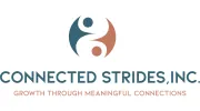 Connected Strides