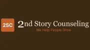 2nd Story Counseling