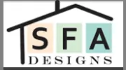 SFA Designs