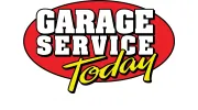 Garage Service Today
