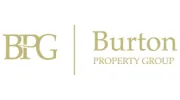 Burton Property Group