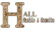 Hall Marble & Granite