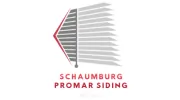 Schaumburg Promar Siding