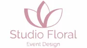 Studio Floral
