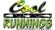Cool Runnings Sport Fishing