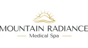 Mountain Radiance Medical Spa