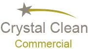 Crystal Clean Commercial