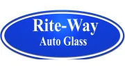 Rite-Way Auto Glass