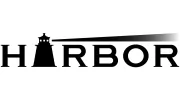 Harbor Roofing & Contracting