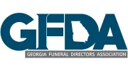 Georgia Funeral Directors Association