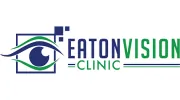 Eaton Vision Clinic