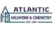 Atlantic Millwork & Cabinetry
