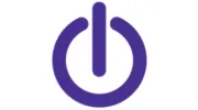 Everon IT Support
