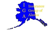 Insurance Group of Alaska