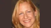 Cynthia Post, Ph. D