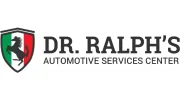 Dr Ralph's Automotive Services Center