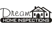 Dream Home Inspections