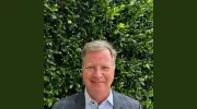 Marty McCutchen CPA, PC