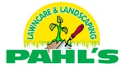 Pahl's Lawn Care