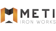 Meti Iron Works