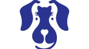 Oxford Animal Hospital