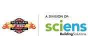 Western Fire Protection