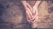 Healing Relationships
