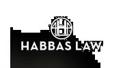 Habbas & Associates