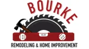 Bourke Remodeling & Home Improvement