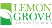 Lemon Grove Care & Rehabilitation Center