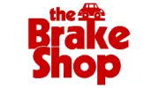 Brake Shop
