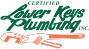 Certified Lower Keys Plumbing