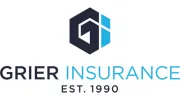 Grier Insurance