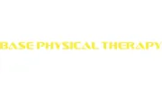 Base Physical Therapy