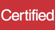 Certified Moving & Storage