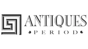 Antiques Period