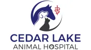Cedar Lake Animal Hospital