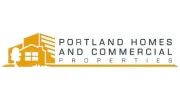 Portland Homes & Commercial Properties