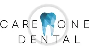 Care One Dental