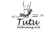 TUTU Performing Arts