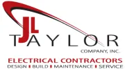 J.L. Taylor Company
