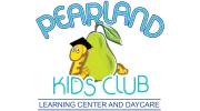 Pearland Kids Club