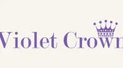 Violet Crown Landscape & Design