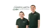 Good Earth Water Gardens