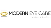 Modern Eye Care