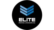 Elite Printing and Packaging